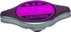 BIRTH 8940 Radiator Cap